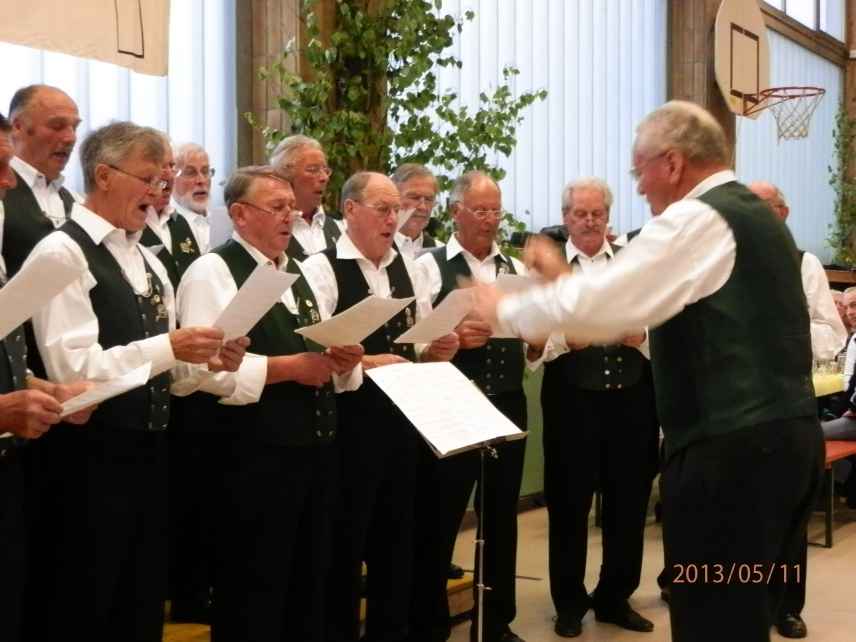 2013-15 Liederkranz Aising.jpg